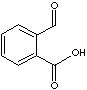 2-FORMYLBENZOIC ACID