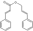 CINNAMYL CINNAMATE