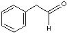 PHENYLACETALDEHYDE