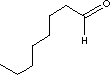 OCTYLALDEHYDE