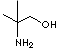 2-AMINO-2-METHYLPROPANOL
