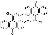 VAT VIOLET 1