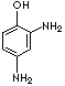 2,4-DIAMINOPHENOL