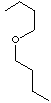 DIBUTYL ETHER