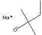 SODIUM tert-AMYLOXIDE