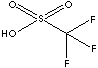 TRIFLIC ACID