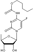 CAPECITABINE