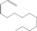 (E)-2-DODECEN-1-AL