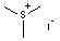 TRIMETHYLSULFONIUM IODIDE