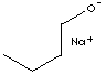 SODIUM n-BUTOXIDE