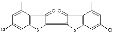 VAT RED 1