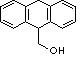 9-FLUORENYLMETHANOL