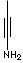 PROPARGYLAMINE