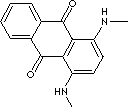 SOLVENT BLUE 78
