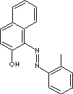 SOLVENT ORANGE 2