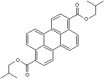 SOLVENT GREEN 5