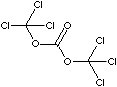 BIS(TRICHLOROMETHYL)CARBONATE