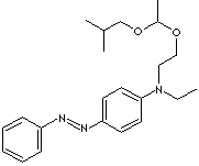 SOLVENT YELLOW 124