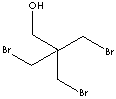 TRIBOMONEOPENTYL ALCOHOL