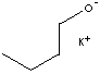 POTASSIUM BUTOXIDE