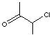 3-CHLORO-2-BUTANONE