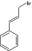 CINNAMYL BROMIDE