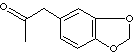 METHYL PIPERONYL KETONE