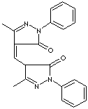 SOLVENT YELLOW 93