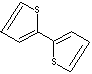 2,2'-BITHIOPHENE