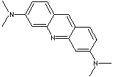 SOLVENT ORANGE 15