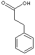 HYDROCINNAMIC ACID