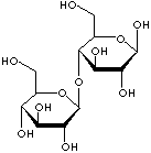 CELLOBIOSE