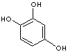 1,2,4-BENZENETRIOL