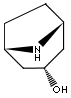 NORTROPINE