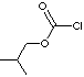 ISOBUTYL CHLOROFORMATE