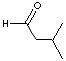 ISOVALERALDEHYDE