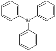 TRIPHENYL BISMUTH
