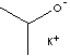 POTASSIUM ISOPROPOXIDE