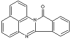 SOLVENT ORANGE 60