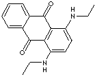 SOLVENT BLUE 59