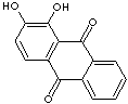 ALIZARIN