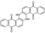 VAT BLUE 4