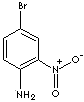 4-BROMO-2-NITROANILINE