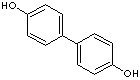4,4'-BIPHENOL