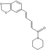 PIPERINE