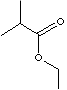 ETHYL ISOBUTYRATE