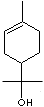 alpha-TERPINEOL