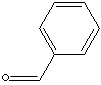 BENZALDEHYDE