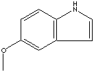 5-METHOXYINDOLE