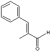 alpha-METHYLCINNAMAL